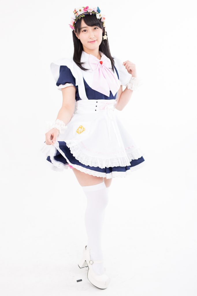 めいどりーみん メイド服 | vrealitybolivia.com